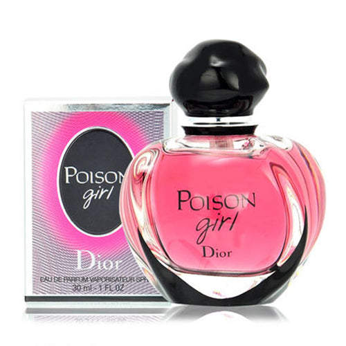 Poison Girl 30ML EDP