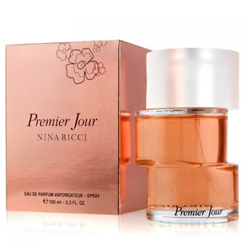 Premier Jour 100ml EDP