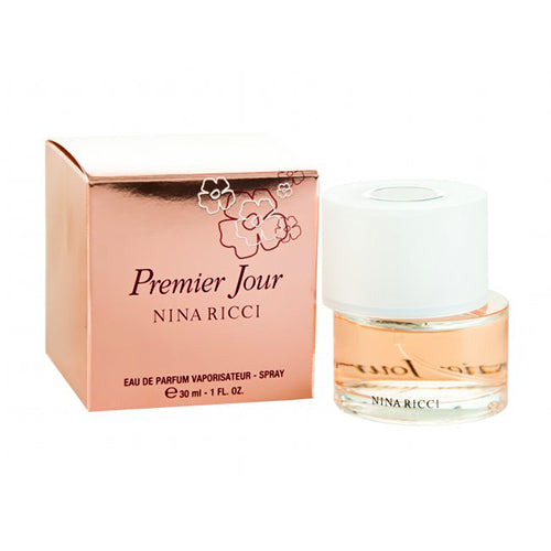 Premier Jour 30ml EDP