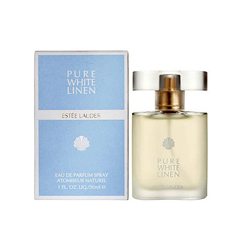 Pure White Linen 30ML EDP