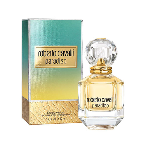 RC Paradiso 50ML EDP