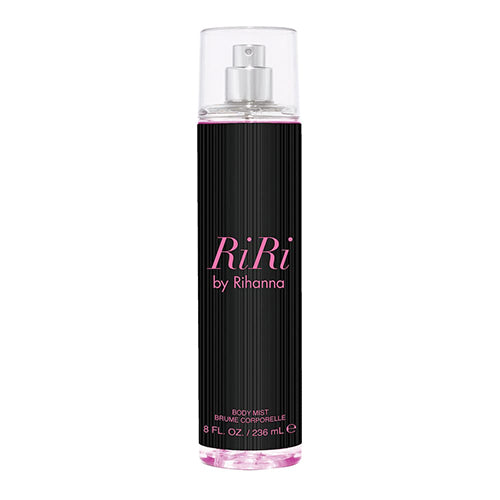 Rihanna RIRI 240ML Body Mist