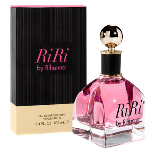 RIRI By Rihanna 100ML EDP