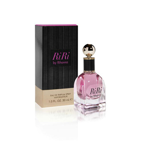 RIRI By Rihanna 30ML EDP