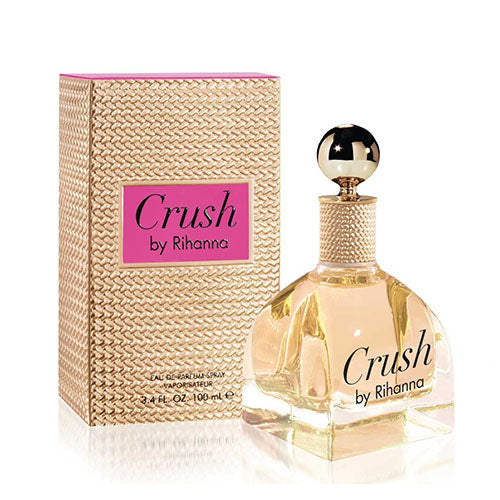 Riri Crush 100ml EDP