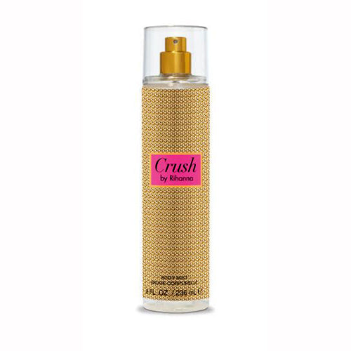 Rihanna RIRI Crush 240ML Body Mist