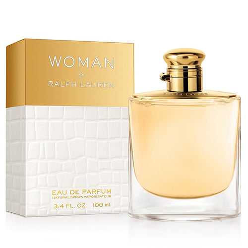 Ralph Lauren 100ML EDP