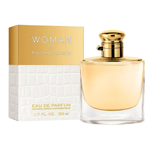 Ralph Lauren 50ML EDP