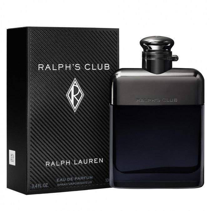 Ralph''s Club 100ML EDP