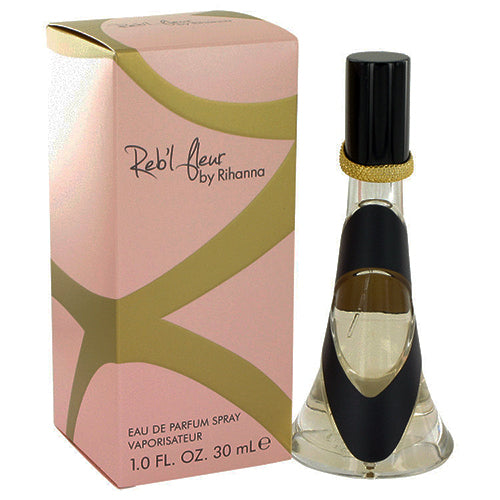 Reb'l Fleur 30ml EDP