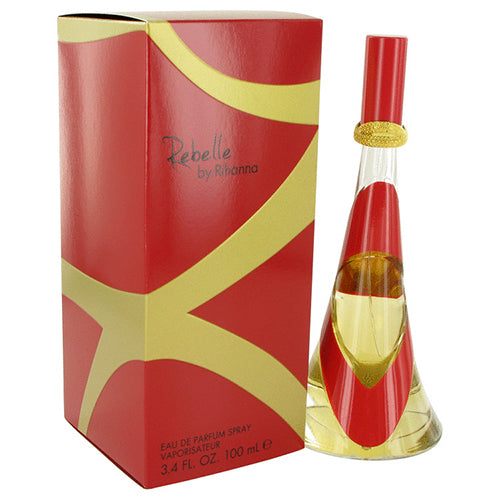 Rebelle 100ml EDP