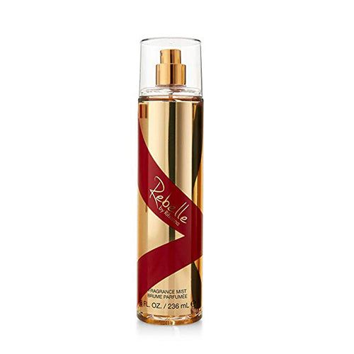 Rebelle 240ML Body Mist