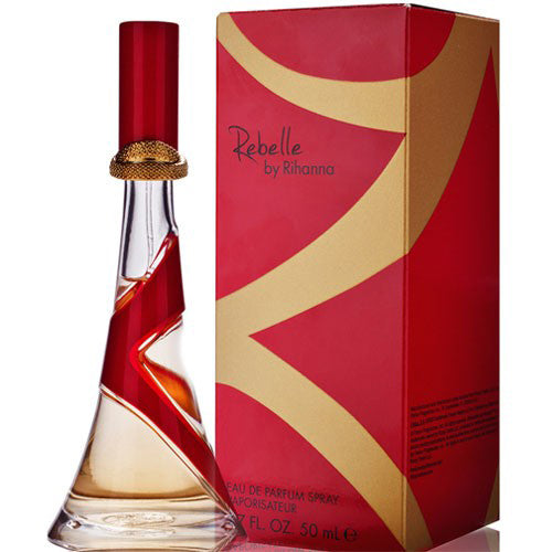 Rebelle 50ml EDP