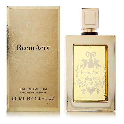 Reem Acra 50ml EDP