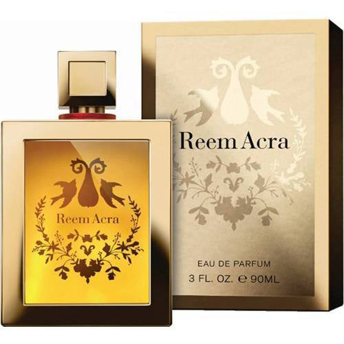 Reem Acra 90ml EDP