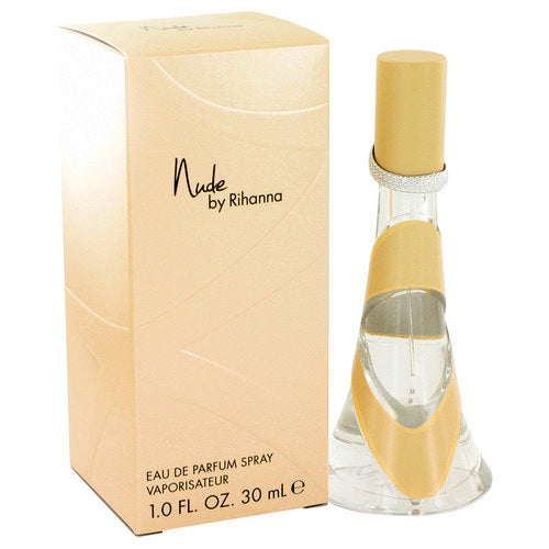 Rihanna Nude 30ml EDP