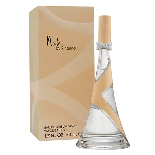 Rihanna Nude 50ml EDP