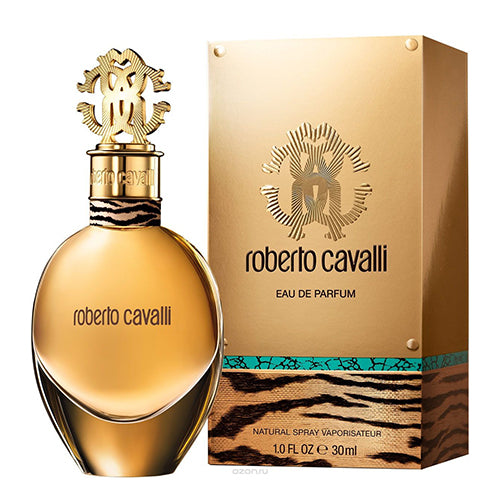 Roberto Cavalli 30ML EDP