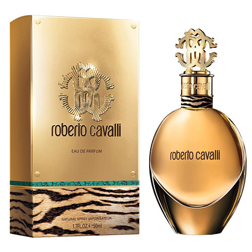 Roberto Cavalli 50ml EDP