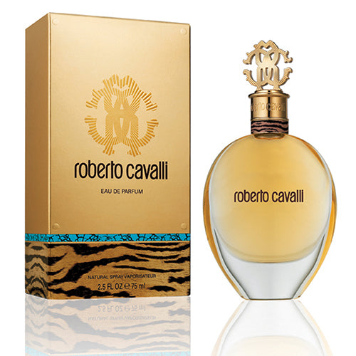 Roberto Cavalli 75ml EDP