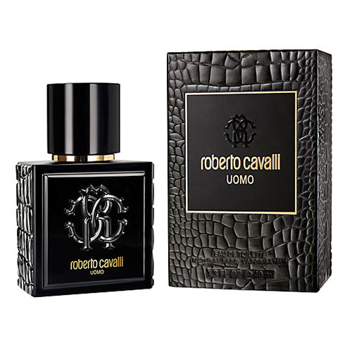 Roberto Cavalli Uomo 40ML EDT