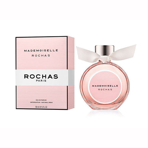 Rochas Mademoiselle 90ML EDP