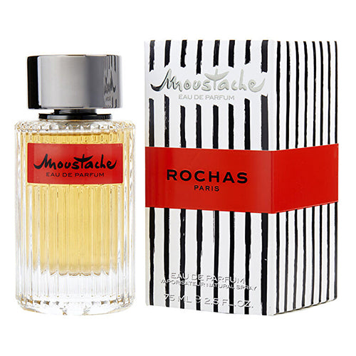 Rochas Moustache 75ML EDP