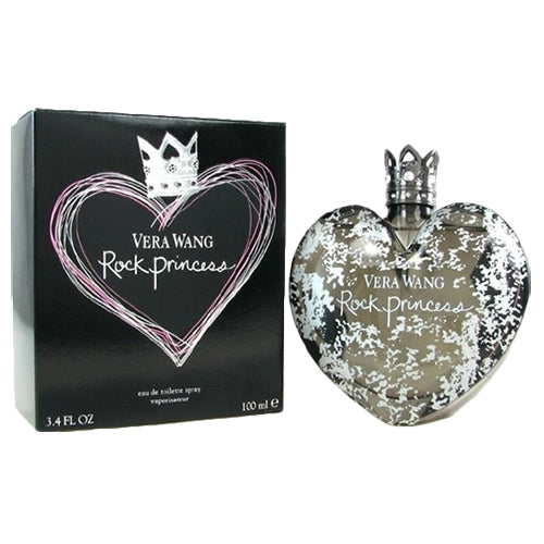 Vera Wang Rock Princess 100ml EDT