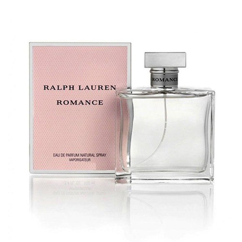 Romance 50ml EDP