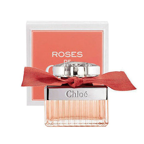 Roses De Chloe 30ML EDT