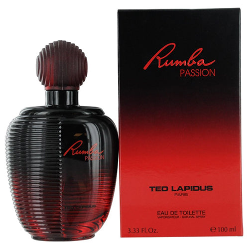 Rumba Passion 100ml EDT