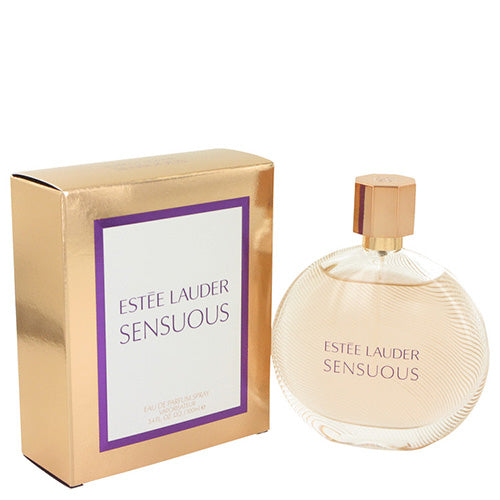 Sensuous 100ml EDP