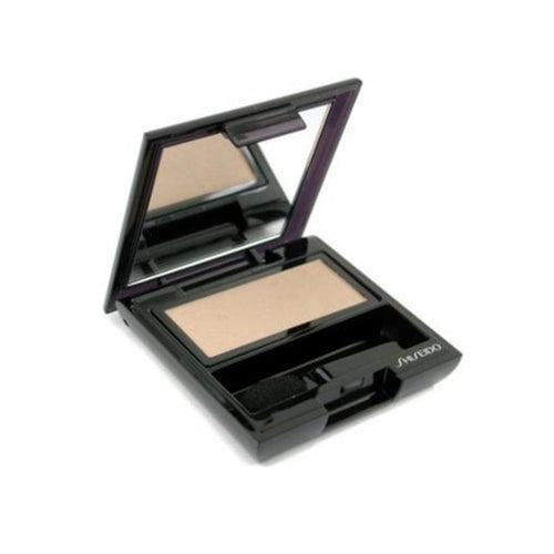 Shiseido Luminizing Satin Eye Colour BE701 2g