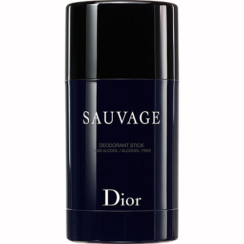 Sauvage 75G Deo Stick