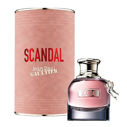 Scandal 30ML EDP