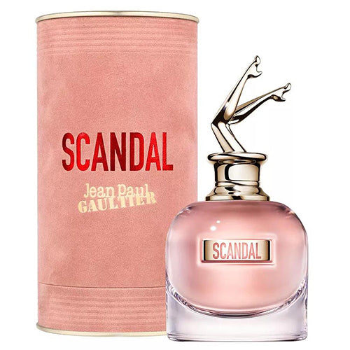 Scandal 80ML EDP