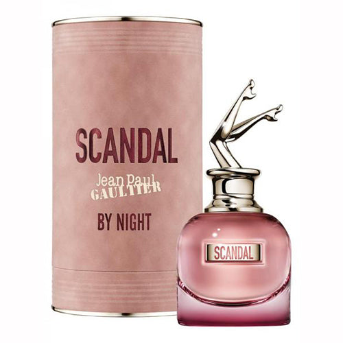 Scandal Night Intense 80ML EDP