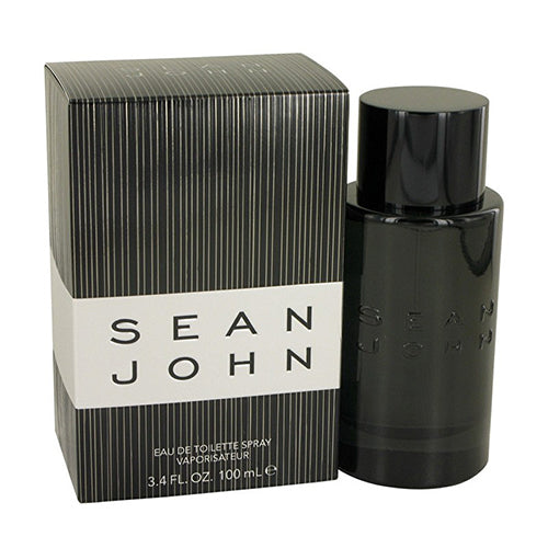 Sean John 100ML EDT