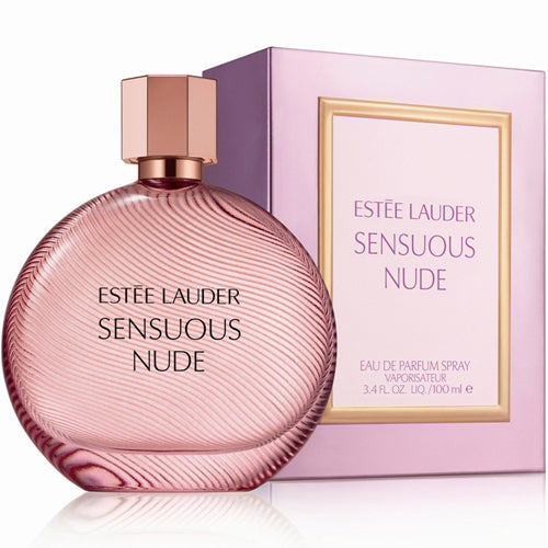 Sensuous Nude 100ml EDP