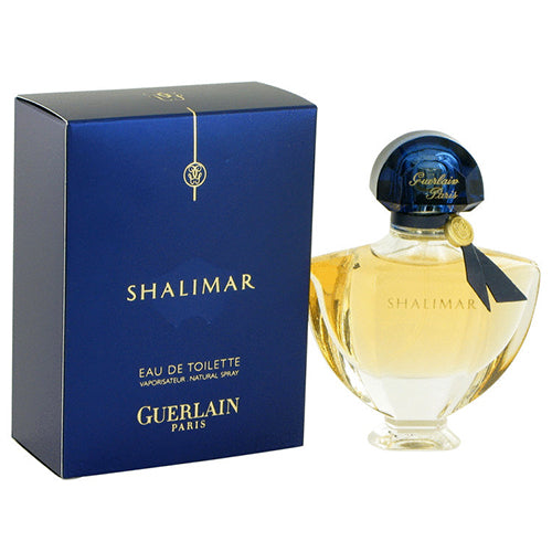 Shalimar 30ML EDT