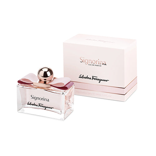 Signorina 100ml EDP