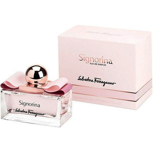 Signorina 30ml EDP