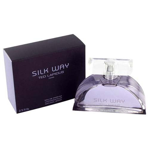 Silk Way 75ml EDP