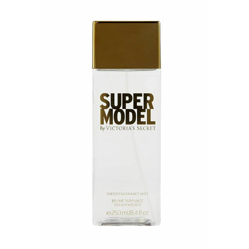 Victoria Secret Super Model Sheer 250ML Fragrance Mist