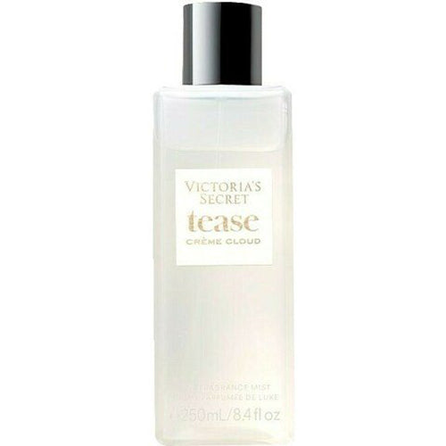 Victoria Secret Tease Creme Cloud 100ML EDP