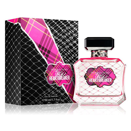 Victoria Secret Tease Heart Breaker 50ML EDP