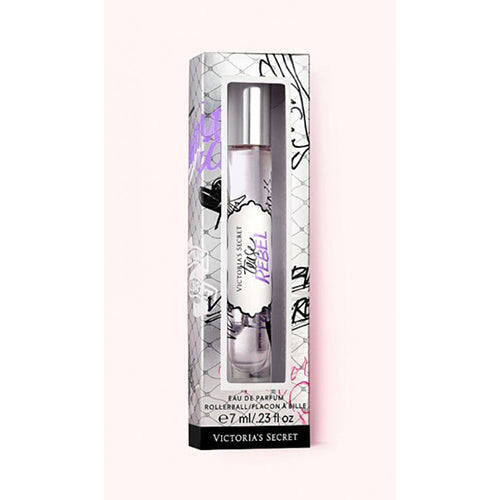 Victoria Secret Tease Rebel 7ML EDP Rollerball