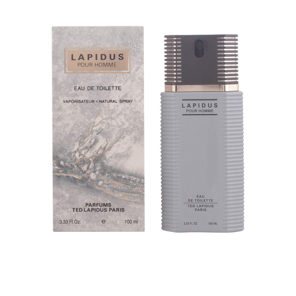 Ted Lapidus 100ml EDT