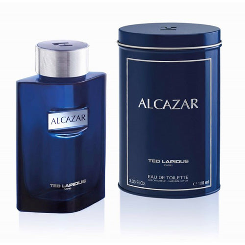 Alcazar 100ml EDT