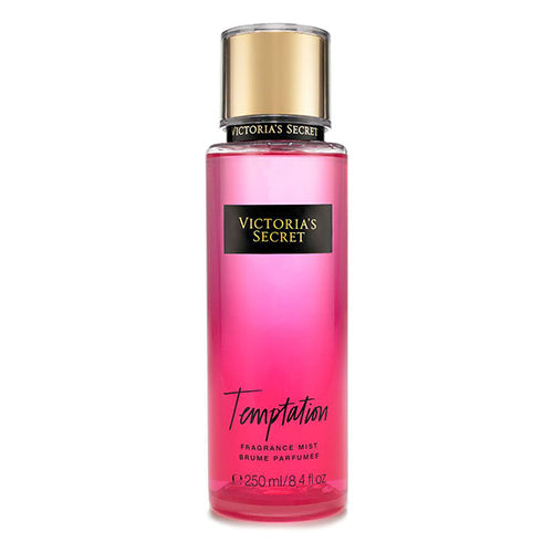 Victoria Secret Temptation 250ml Mist